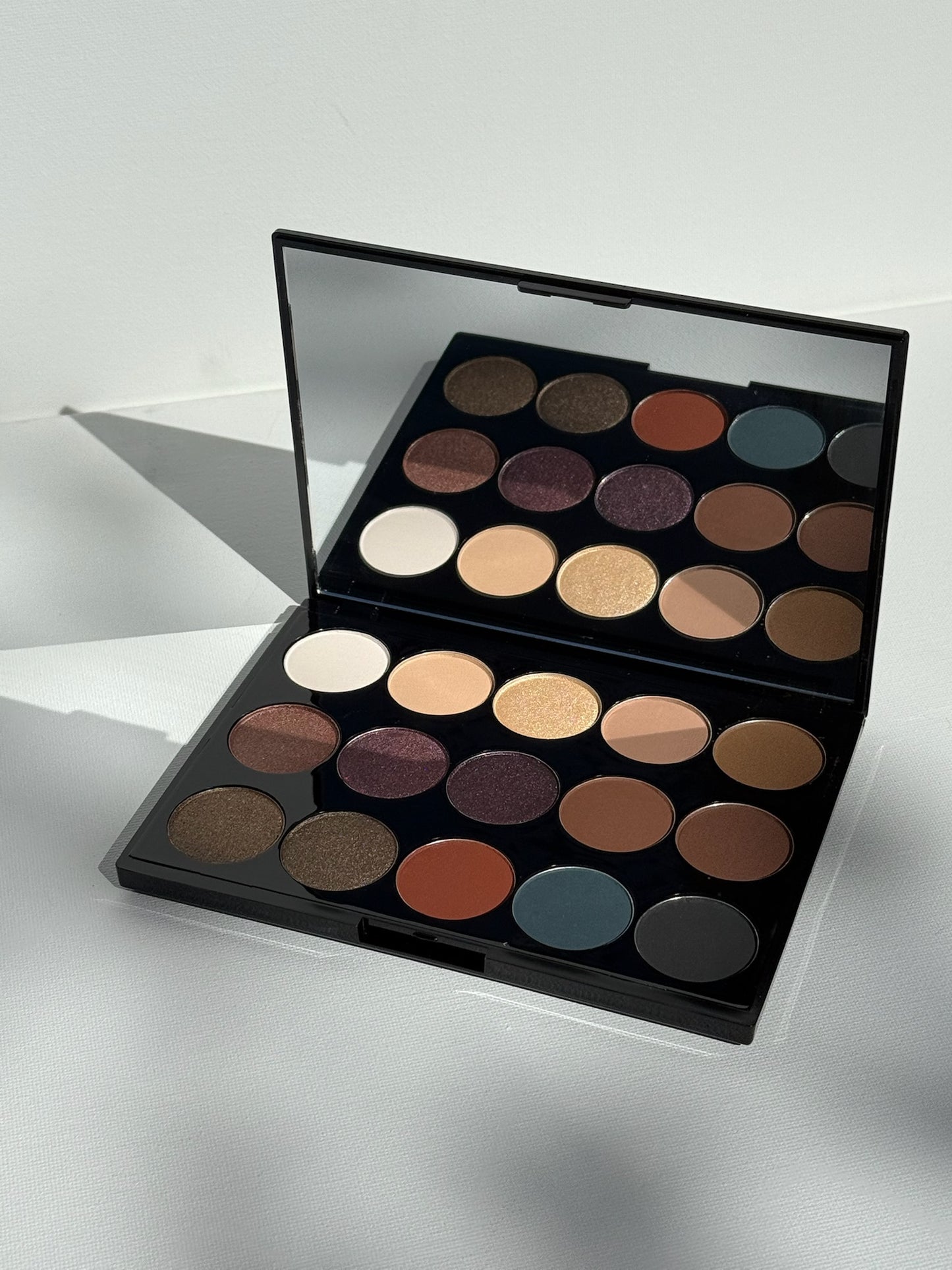 Showgirl Pallet