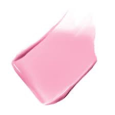 Hot Girl Summer Gloss