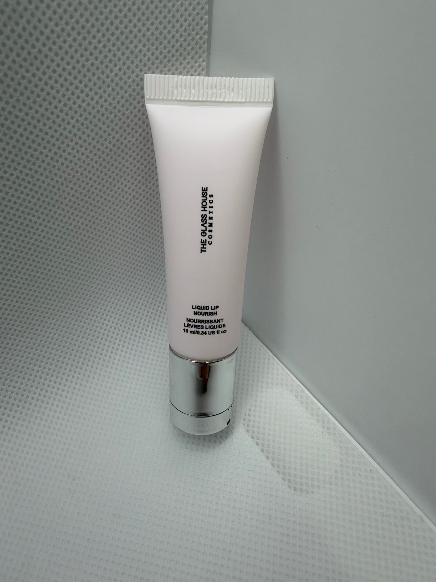 Liquid Lip Nourish