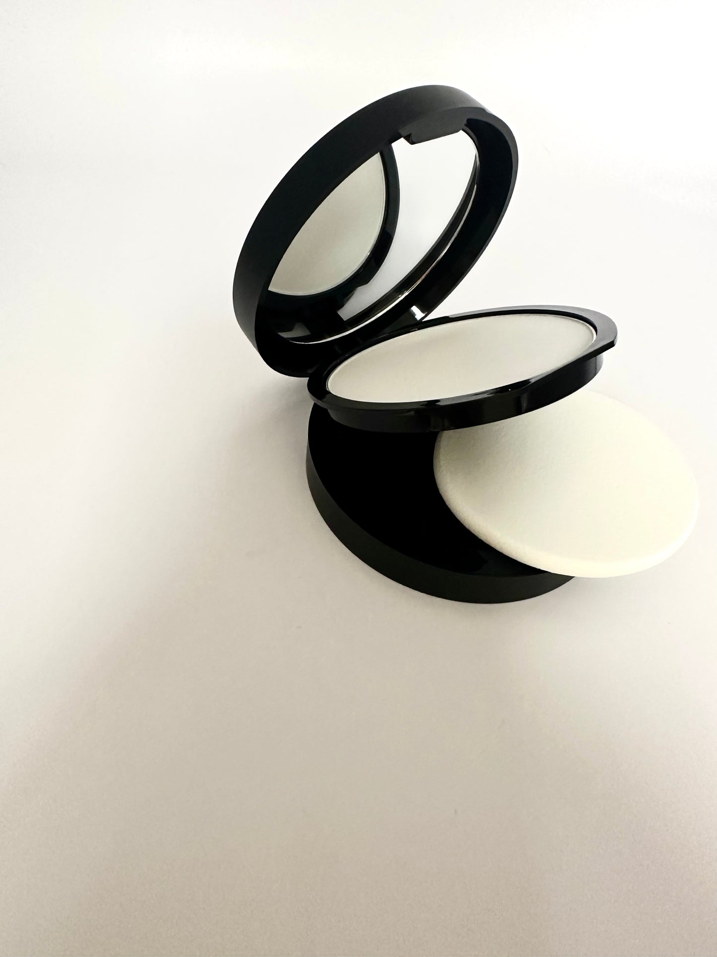 Stay Put Setting Powder