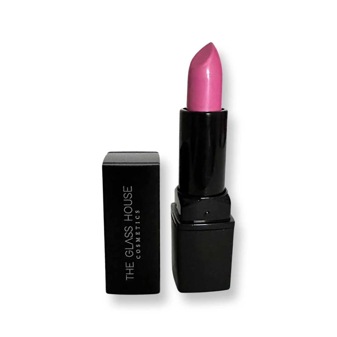 Hello Pretty Lipstick