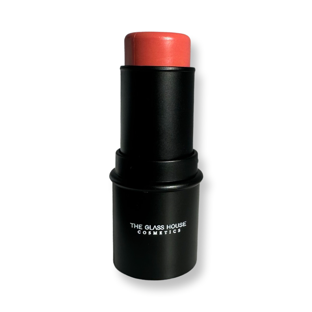 Pink Corvette Lip + Cheek Stain