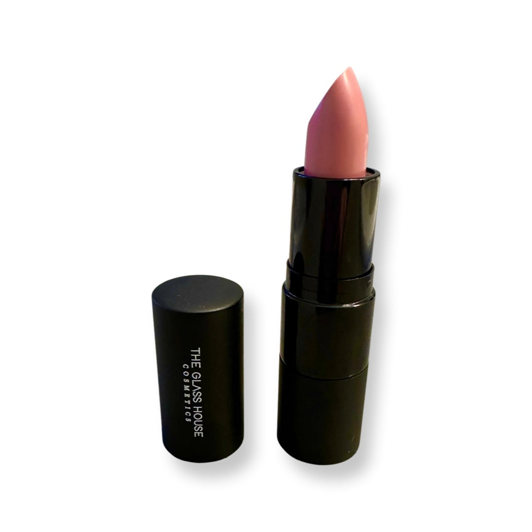 Iconic Pink