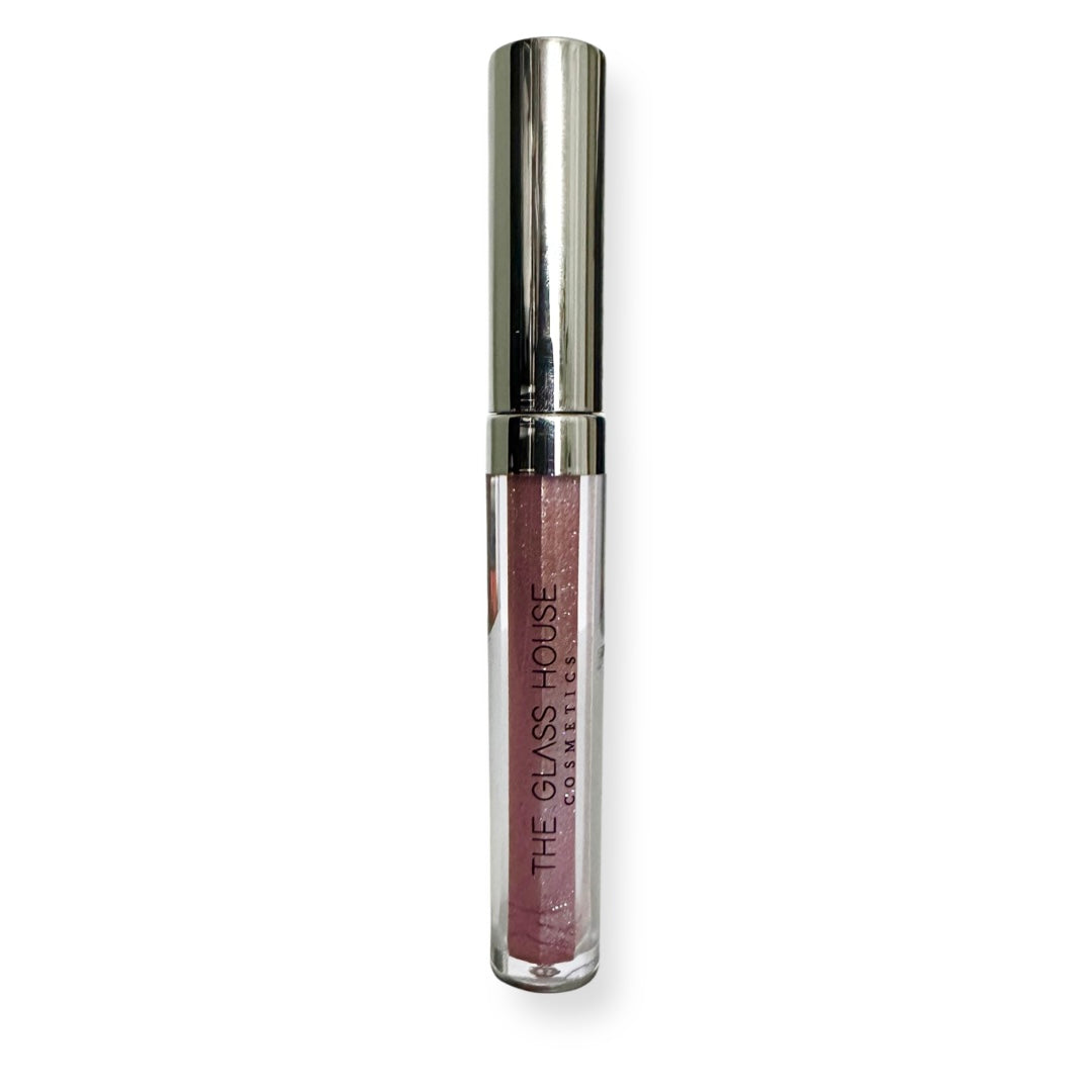 Venus Galactic Gloss