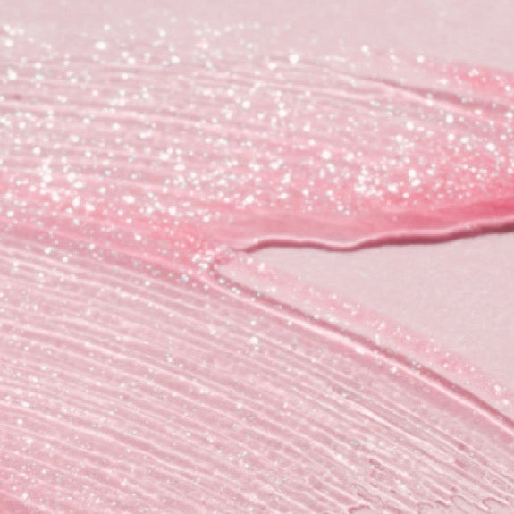 Venus Galactic Gloss