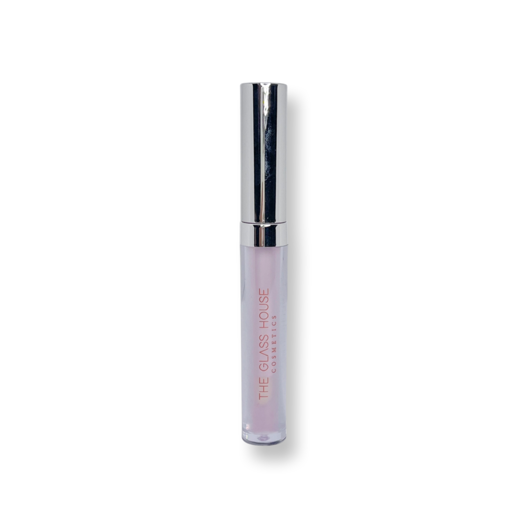 Strawberry Lip Plumper