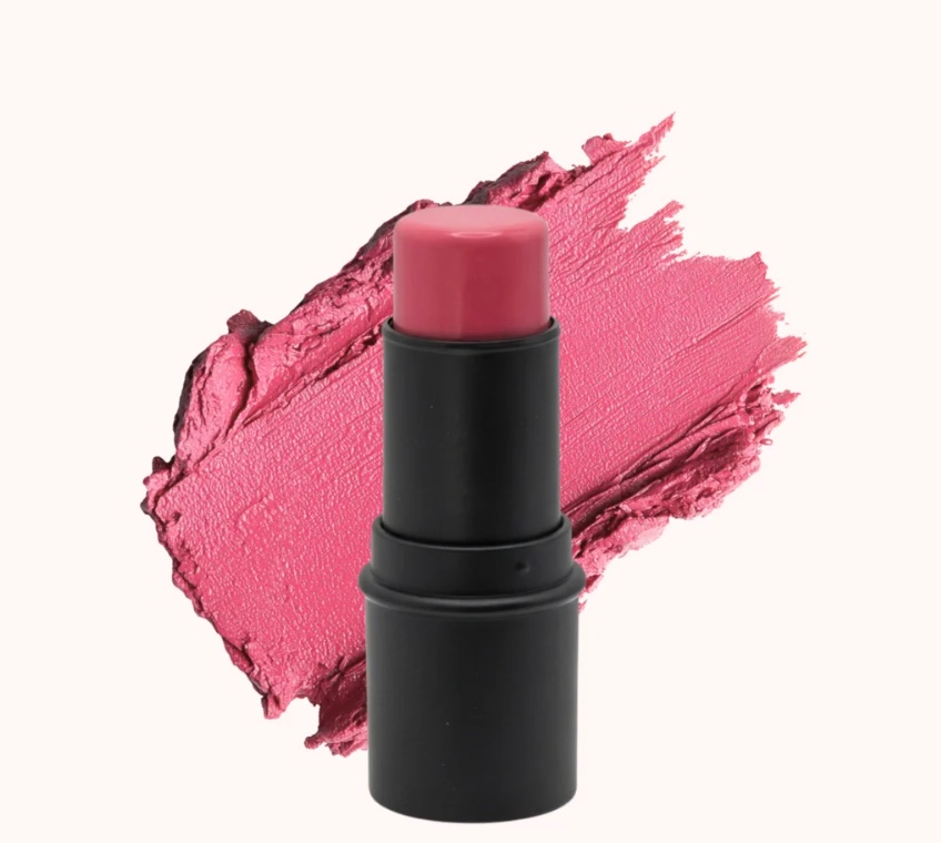 Limited Edition Blush Stick