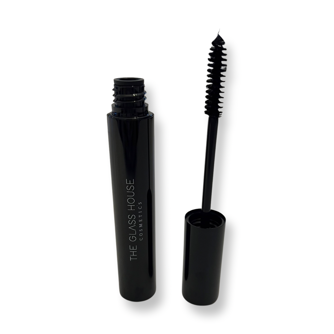 Volume Mascara