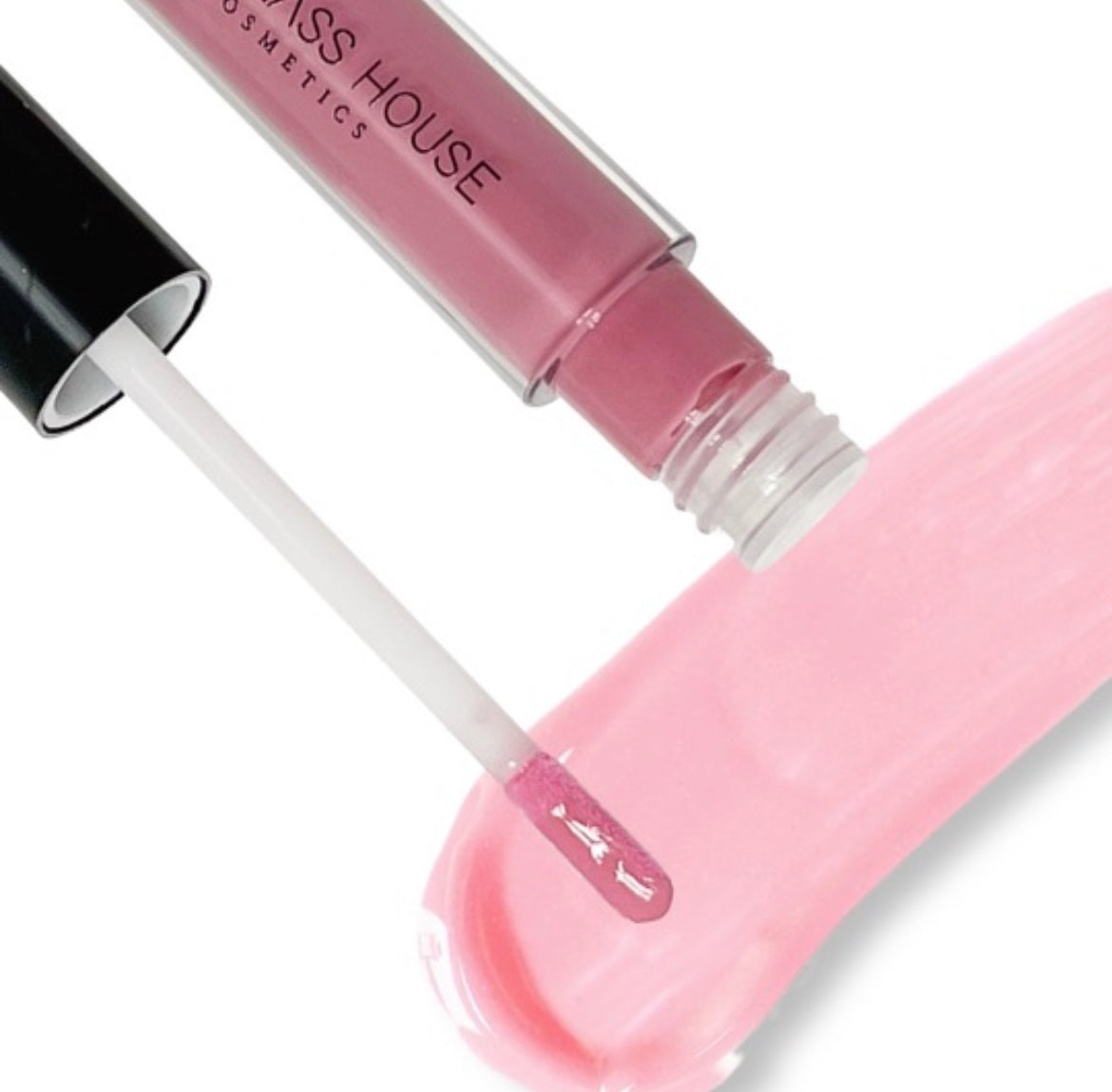 Hot Girl Summer Gloss