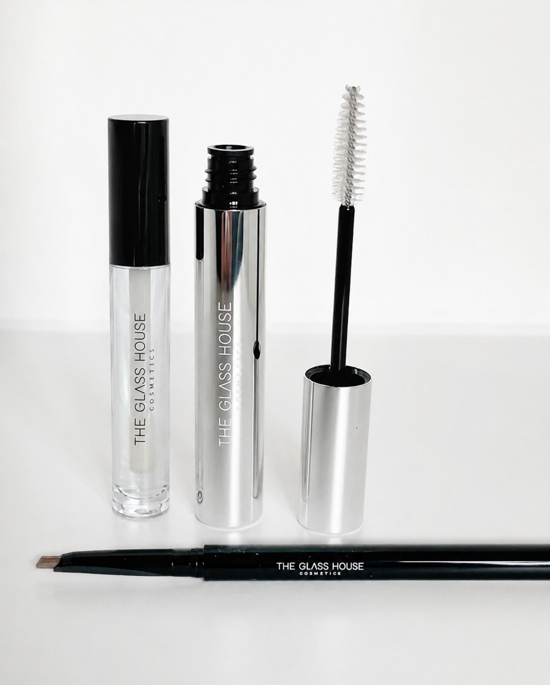 Brow Essentials