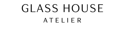 GLASS HOUSE COSMETICS