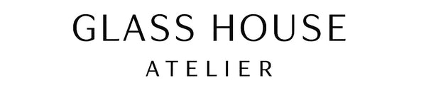 GLASS HOUSE COSMETICS