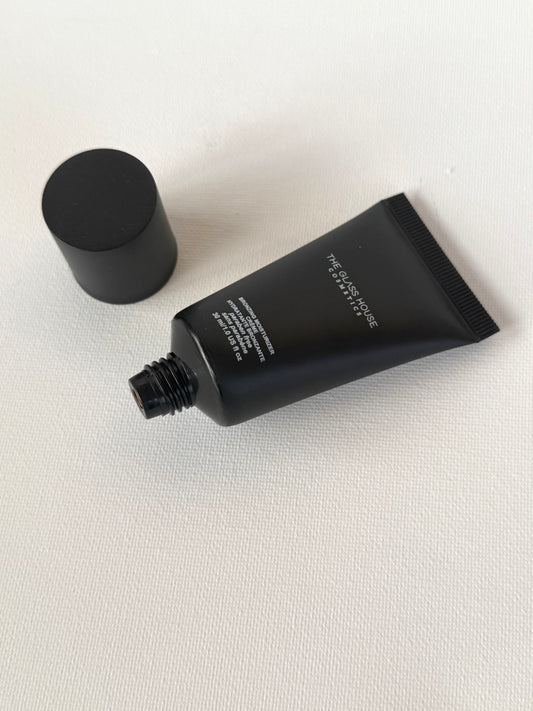 Bronzing Drops