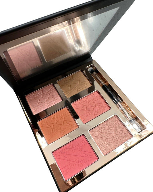 The Glow Universal Pallet