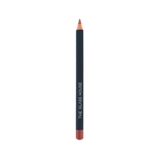 Sand Lip Pencil