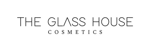 GLASS HOUSE COSMETICS