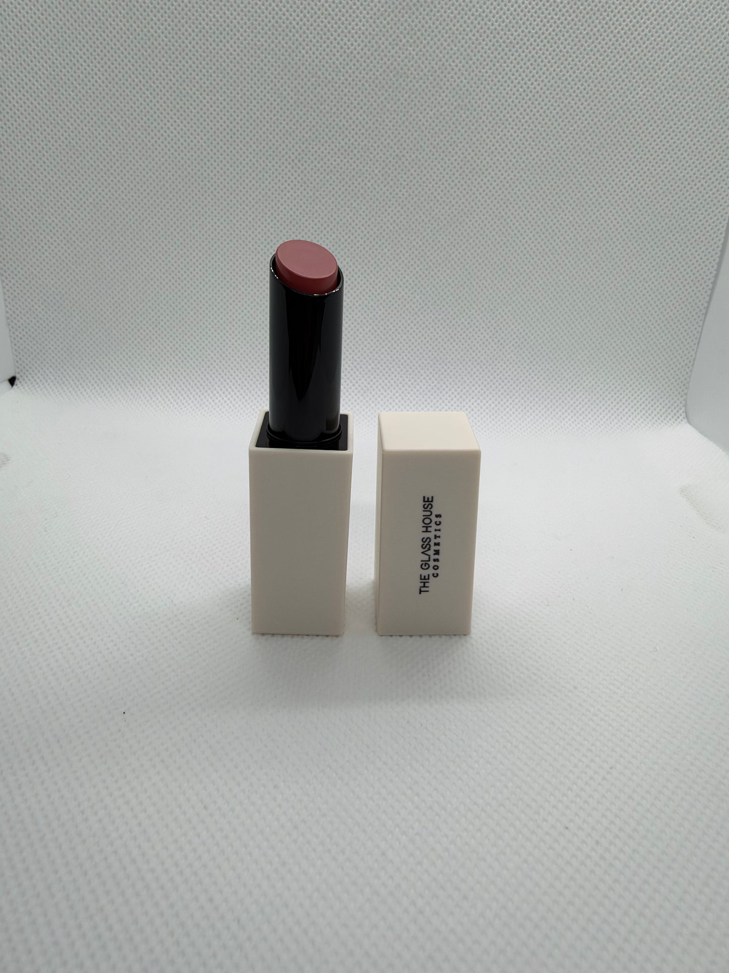 Tinted Lip Balm