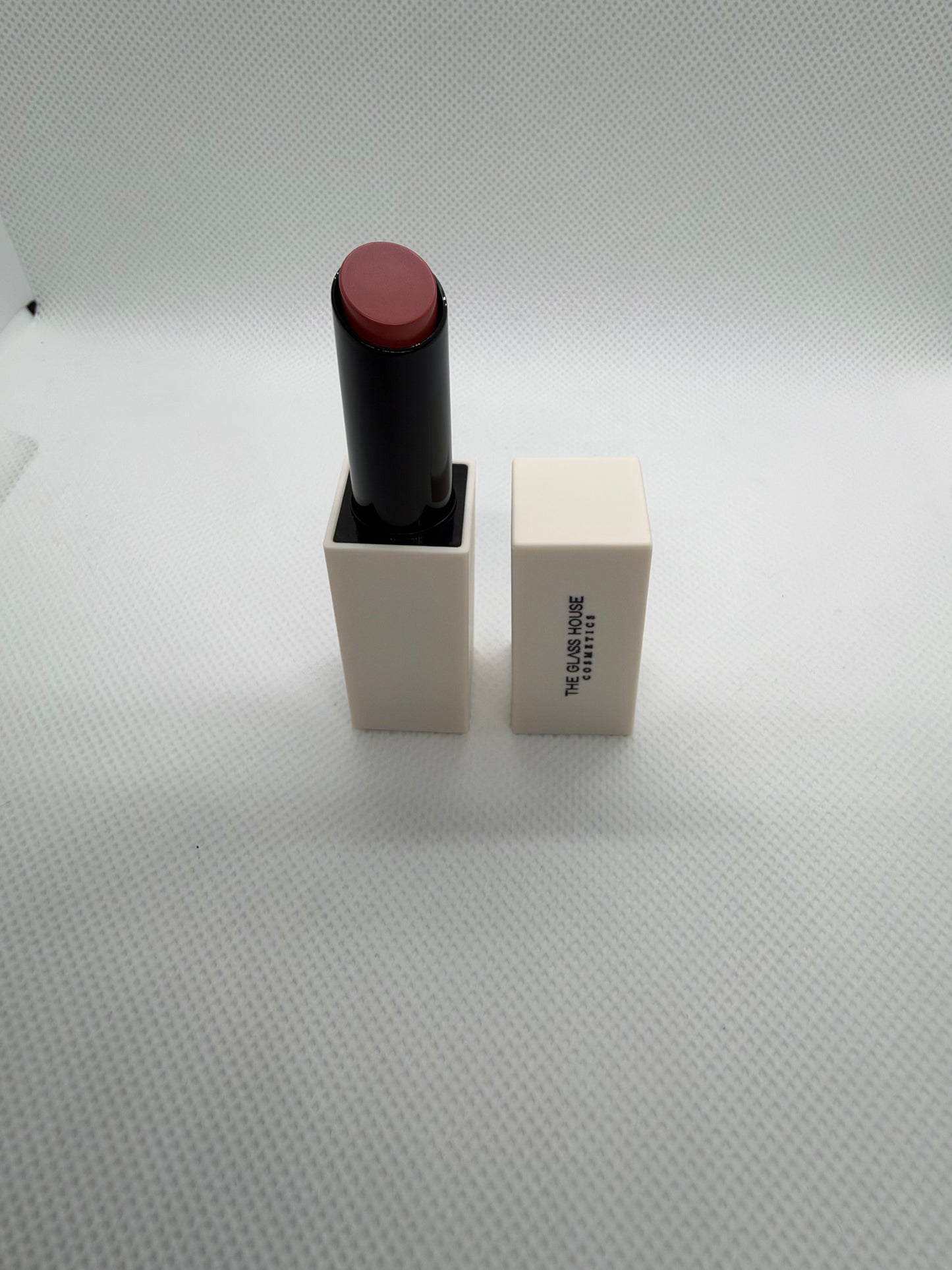 Tinted Lip Balm