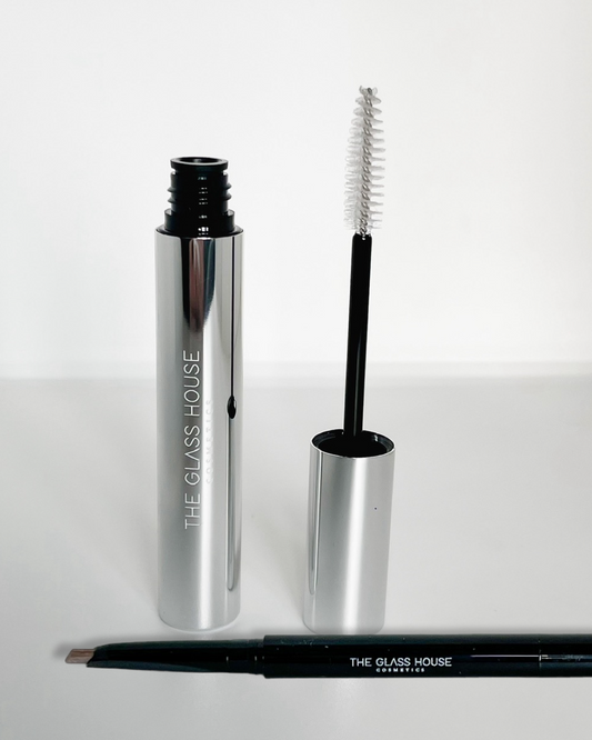 The Brow Kit