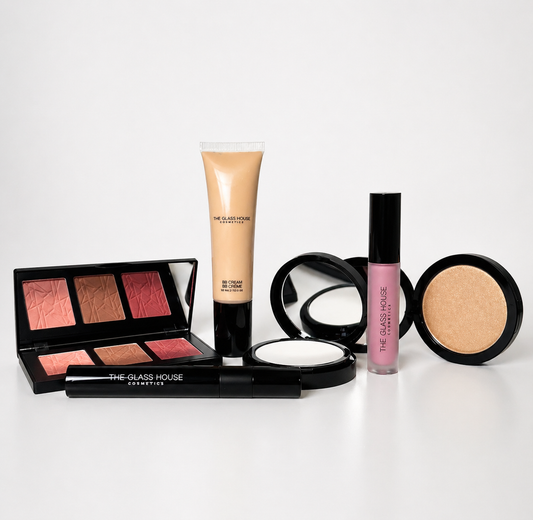 Everyday Essentials