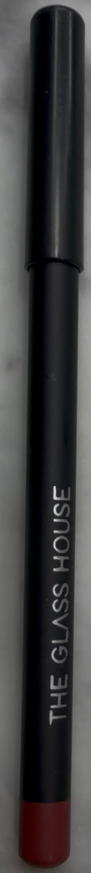 The perfect pout -Cranberry Kiss