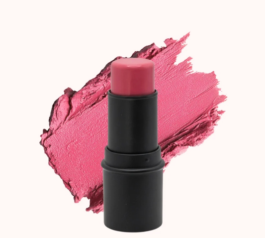 Limited Edition Blush Stick