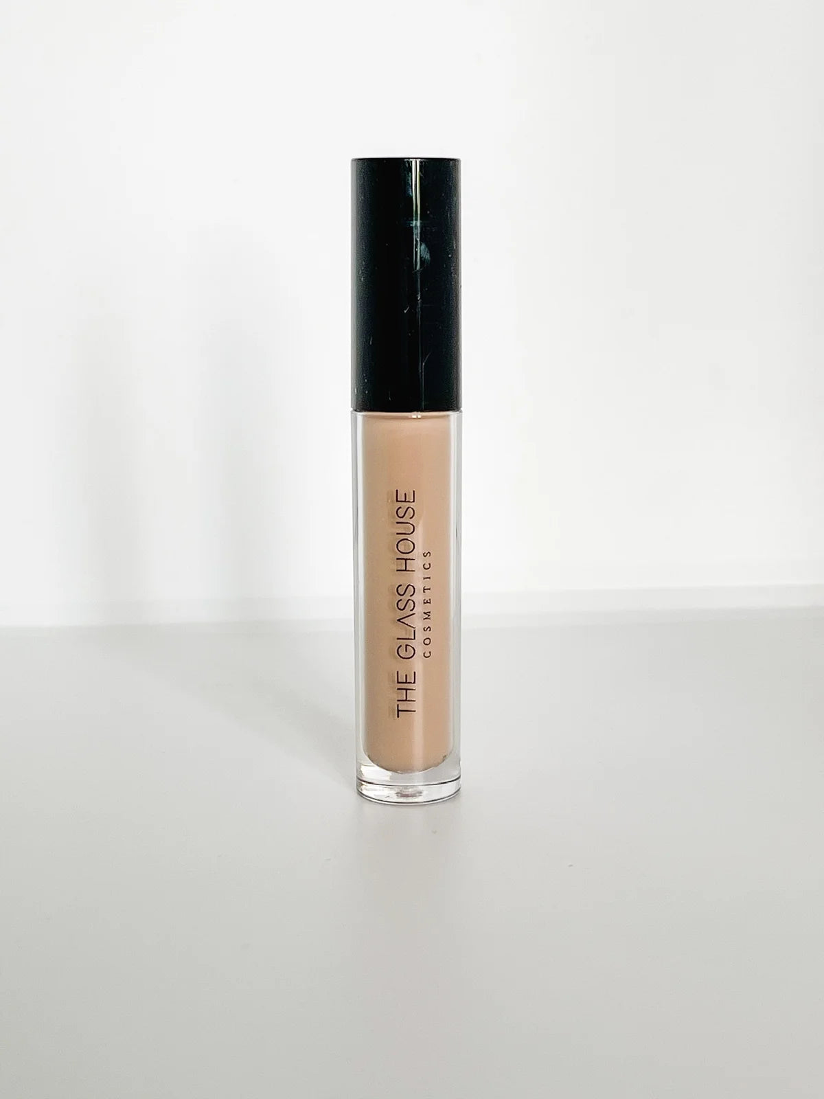 Vanish Stick Concealer