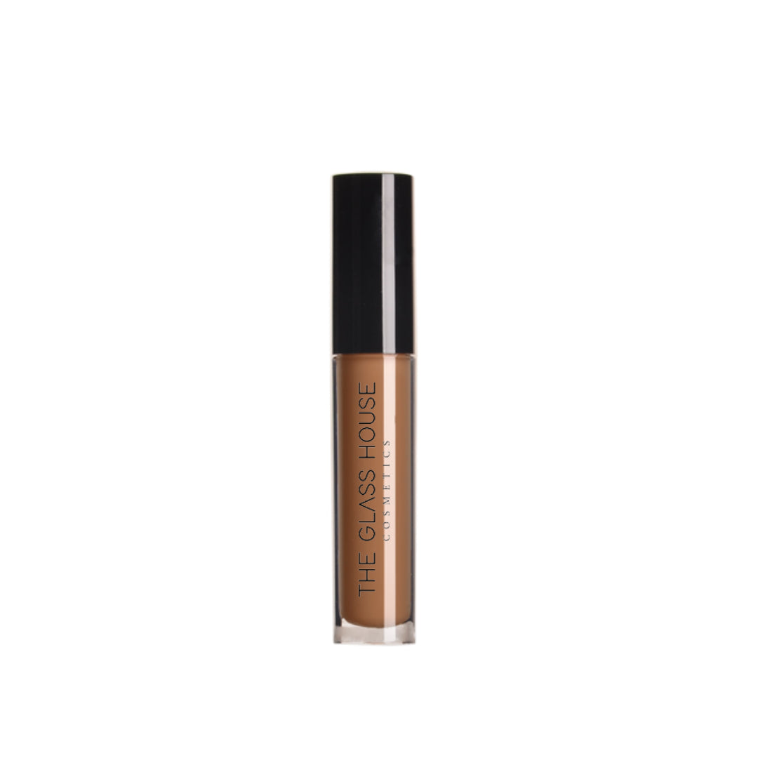 Vanish Stick Concealer