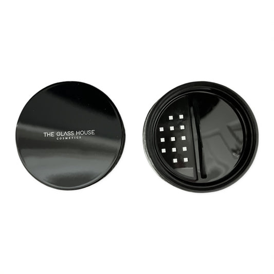 High Definition Loose setting powder