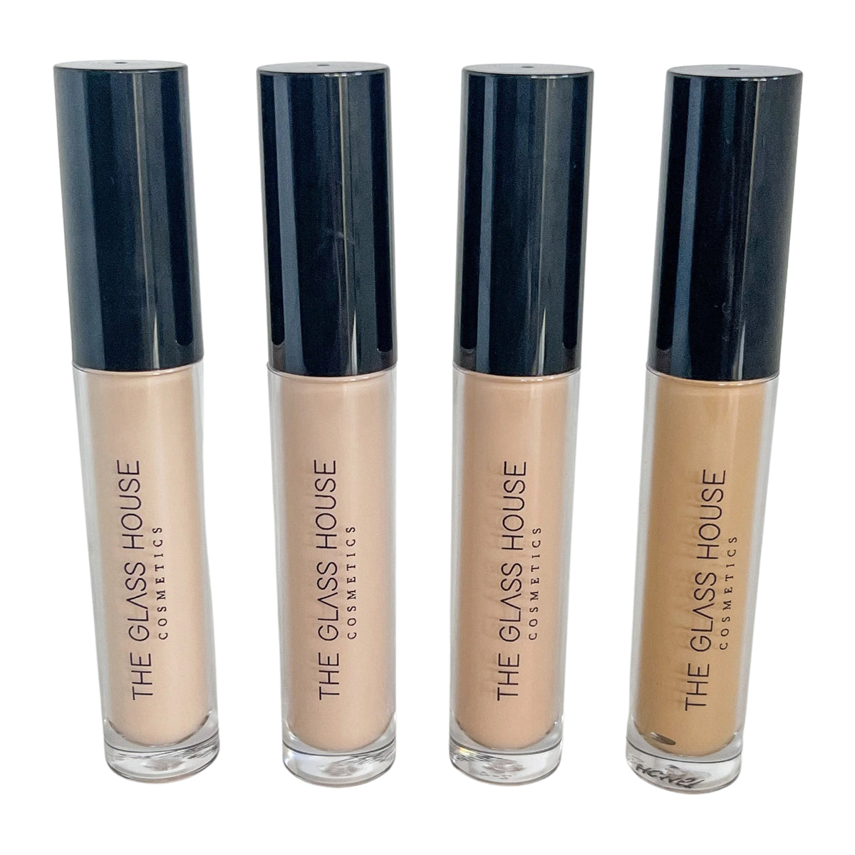 Vanish Stick Concealer