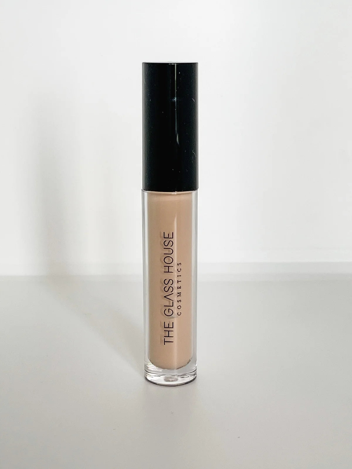 Vanish Stick Concealer