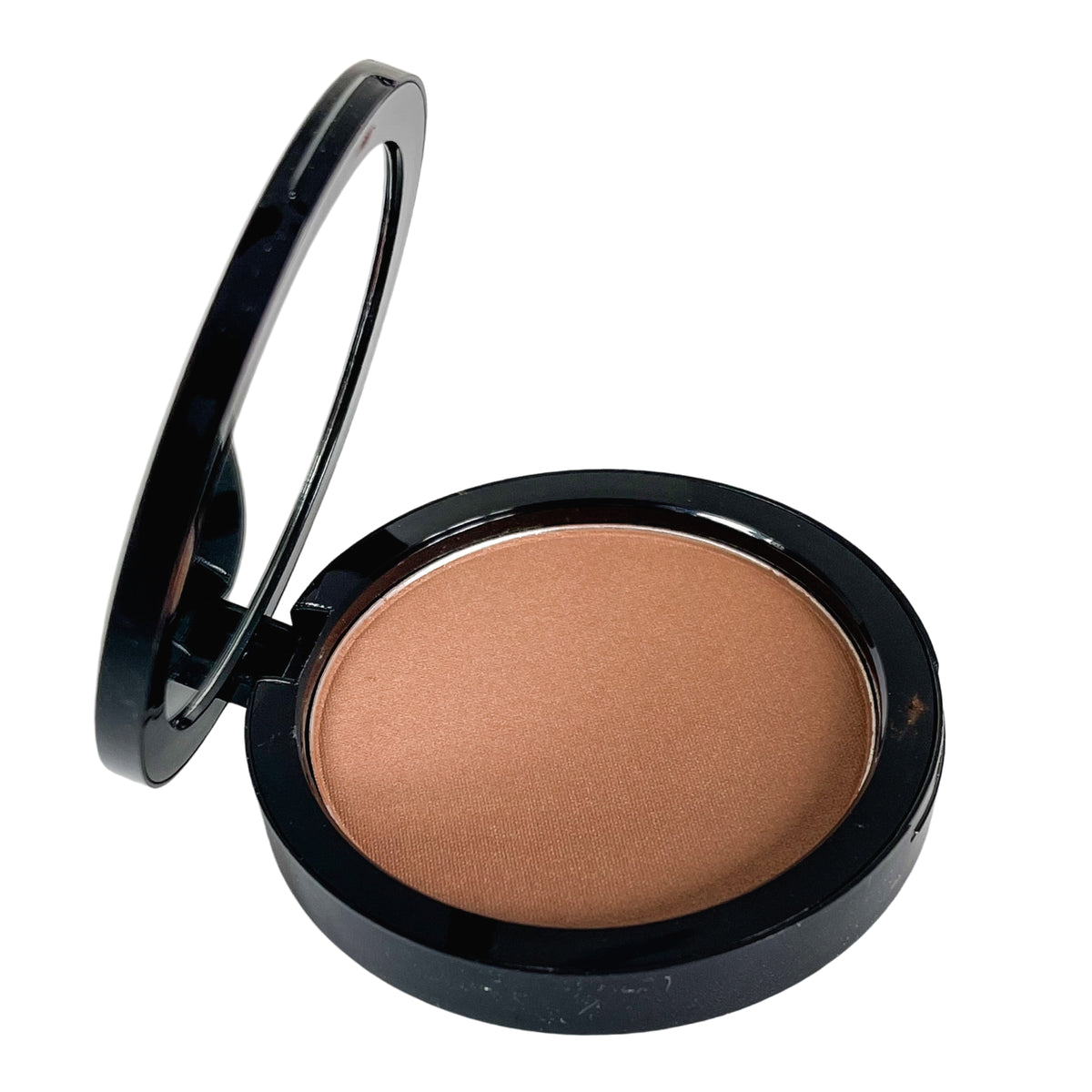 Tahiti Bronzer