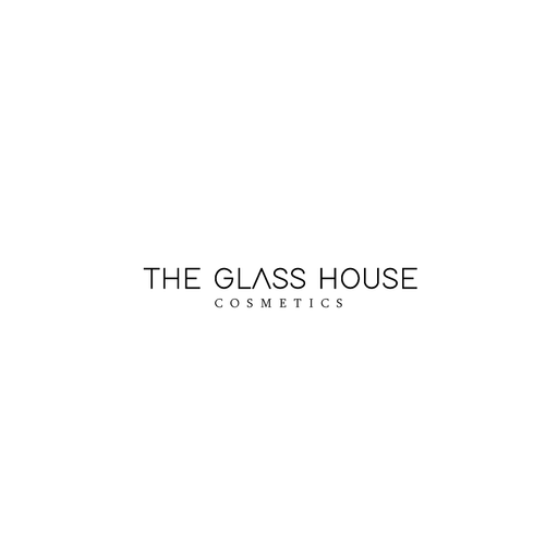 Glass House Gift card