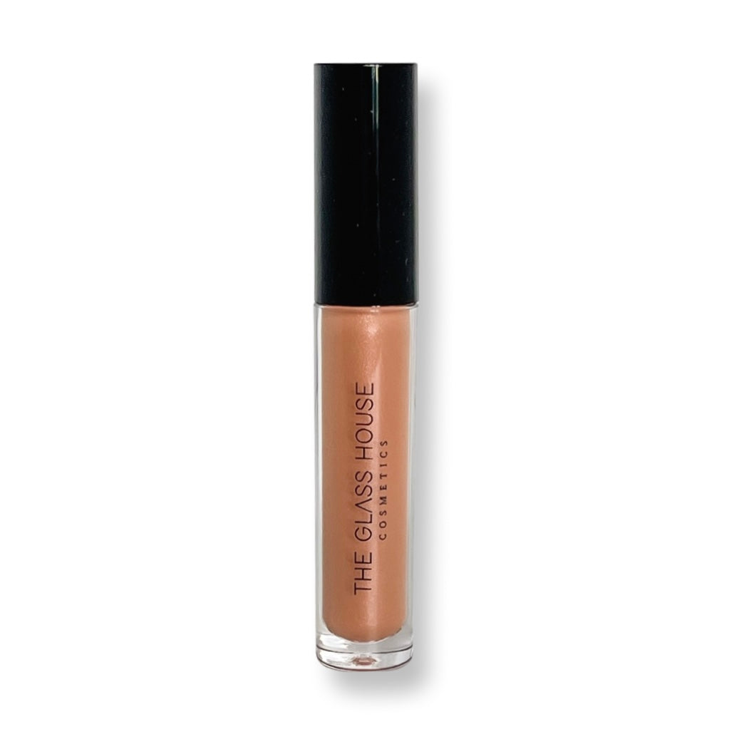 Bellini Lip Gloss